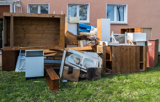 Best Junk Removal Near Me  in Keyport, NJ