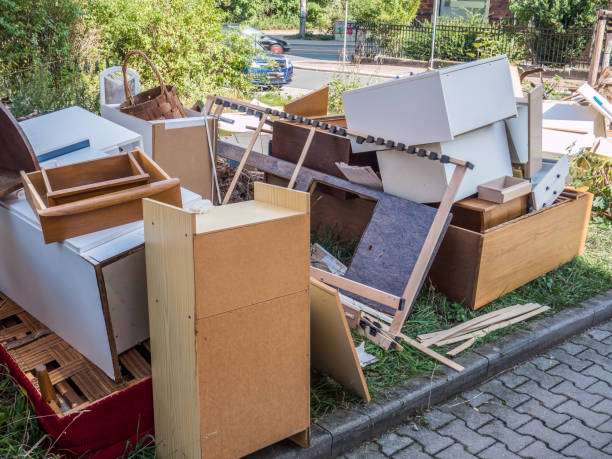 Best Furniture Removal Near Me  in Keyport, NJ