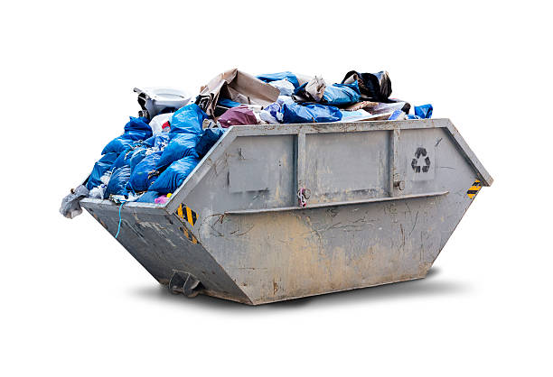 Household Junk Removal in Keyport, NJ